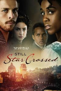 Still Star-Crossed